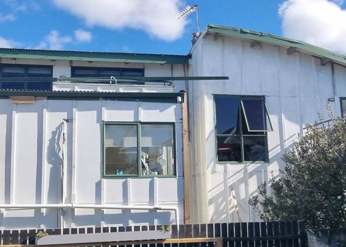  at 74 Vipond Road, Stanmore Bay, Rodney, Auckland