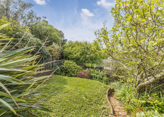  at 3 Kimball Place, Johnsonville, Wellington, Wellington
