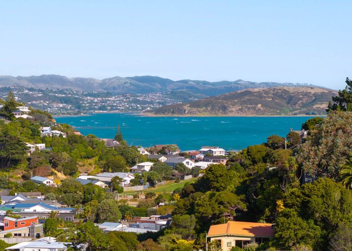  at 73B Airlie Road, Plimmerton, Porirua, Wellington