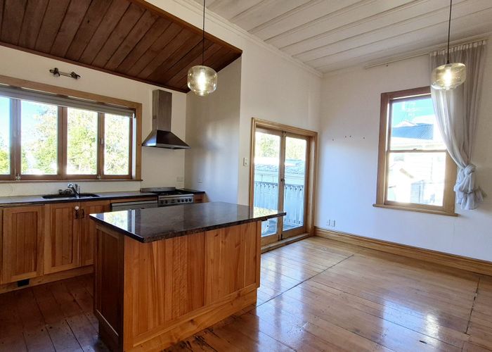  at 4 Ethel Street, Sandringham, Auckland City, Auckland