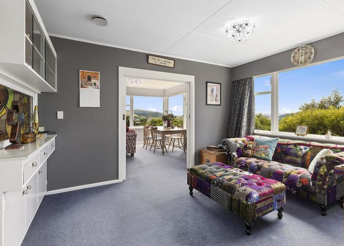  at 50 Cunliffe Street, Johnsonville, Wellington