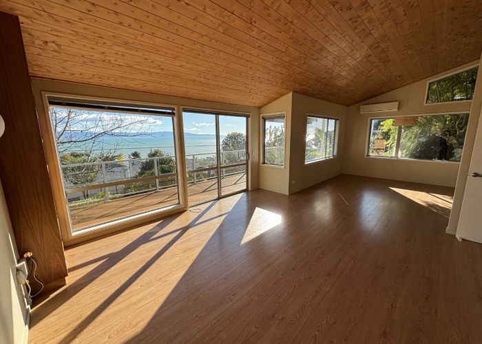  at 35 Wastney Terrace, Atawhai, Nelson, Nelson / Tasman