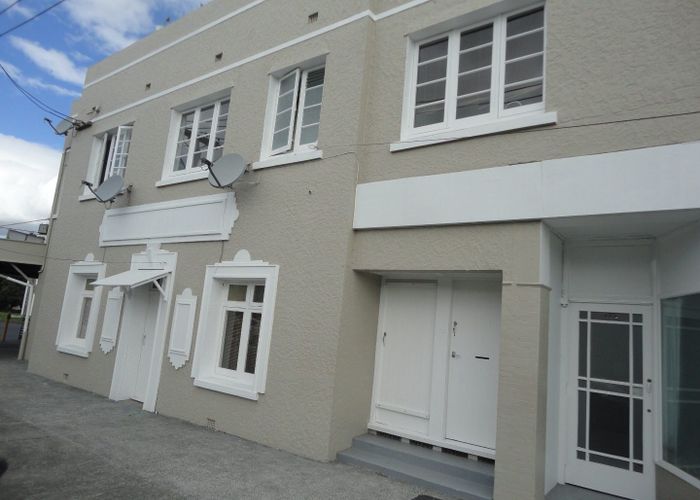  at 2/167 Trafalgar Street , Onehunga, Auckland City, Auckland