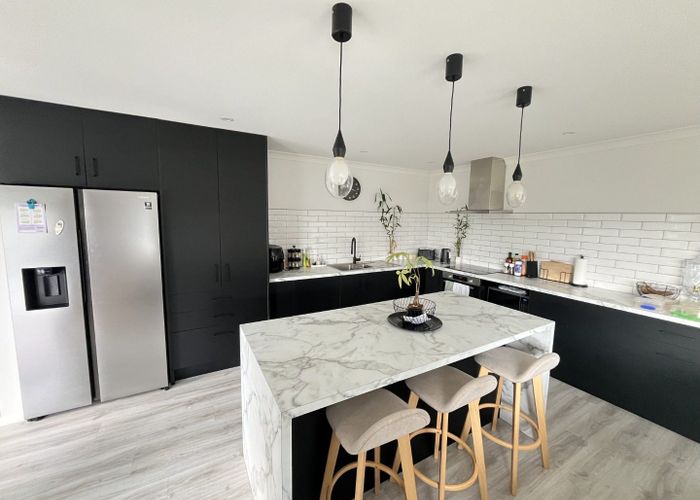  at 77 Logie Street, Stokes Valley, Lower Hutt