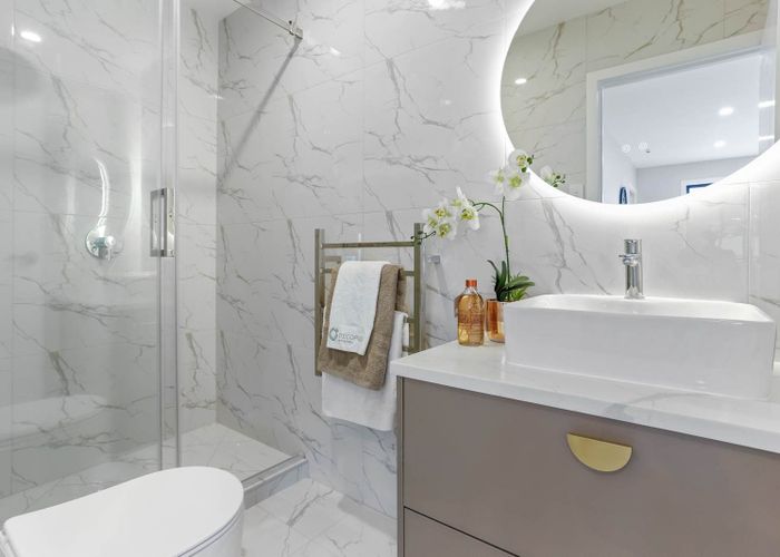  at 1B Lingarth Street, Remuera, Auckland