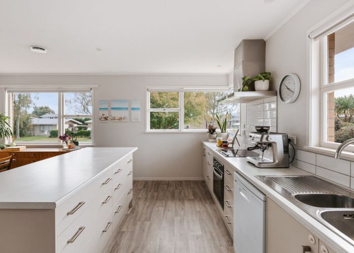  at 7 Ngahere Street, Otumoetai, Tauranga, Bay Of Plenty