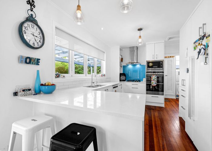  at 43 Waimumu Road, Massey, Waitakere City, Auckland