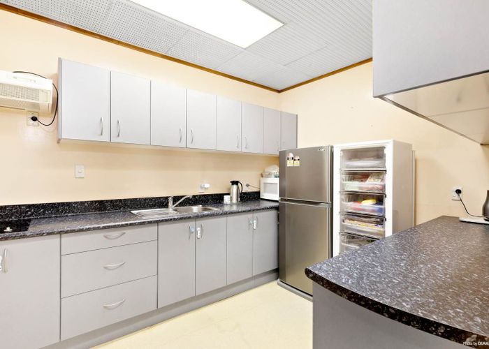  at 5D/17 Albert Street, Auckland Central, Auckland