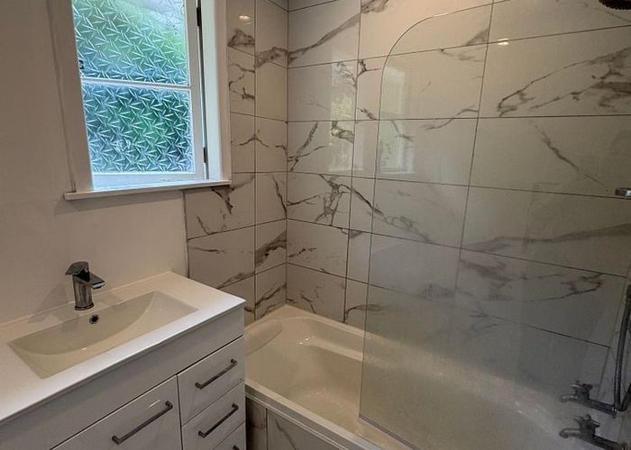  at 9 Gribble Grove, Stokes Valley, Lower Hutt, Wellington