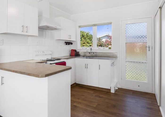  at 7 Lorna Place, Brookfield, Tauranga, Bay Of Plenty