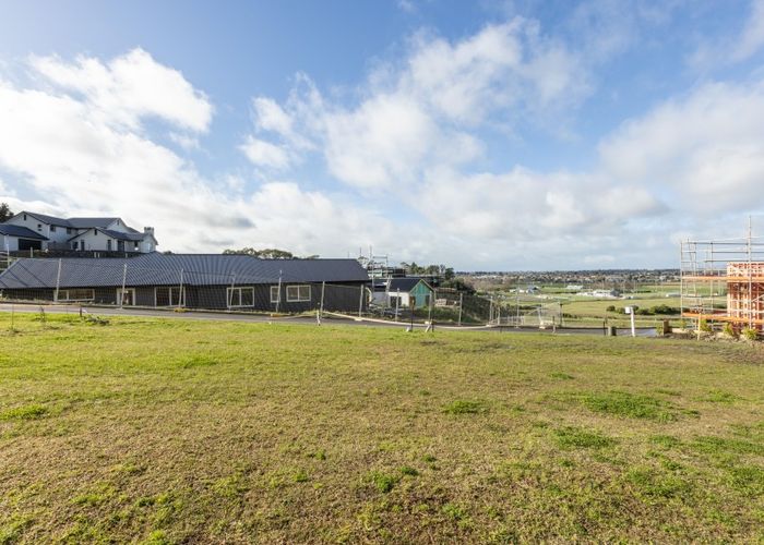  at 93 Oak Road, Poraiti, Napier