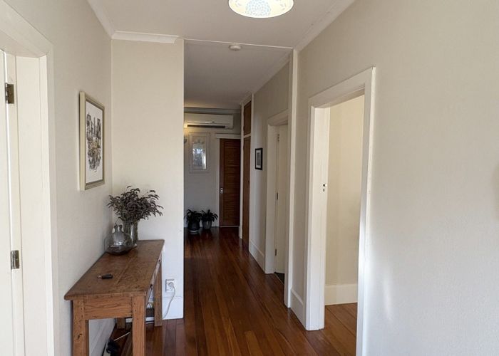  at 19A Galway Avenue, Bryndwr, Christchurch City, Canterbury