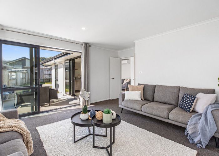 at 118 Whakaturou Crescent, Pyes Pa, Tauranga