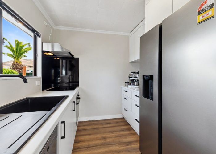  at 20A Tahurangi Place, Spotswood, New Plymouth