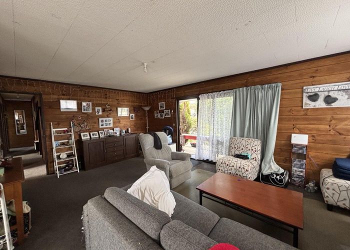  at 50 Treadwell Street, Springvale, Whanganui, Manawatu / Whanganui