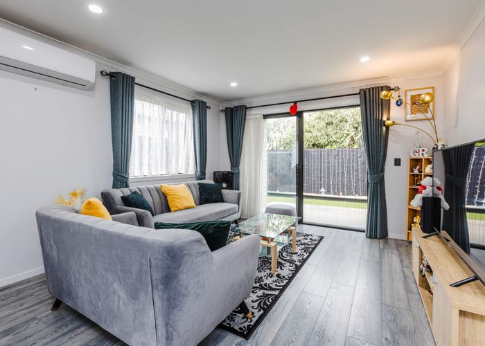  at 25 Rosslands Avenue, Karaka, Papakura