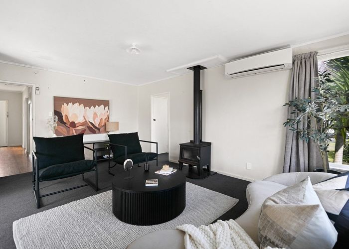  at 50 Sare Crescent, Fairfield, Hamilton, Waikato