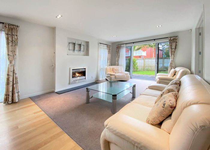  at 335 Manukau Road, Epsom, Auckland City, Auckland