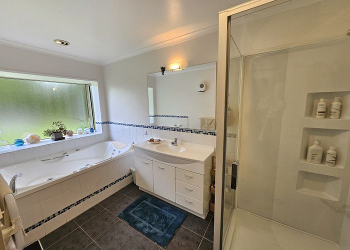  at 233 Taramakau Highway, Kumara Junction, Westland, West Coast