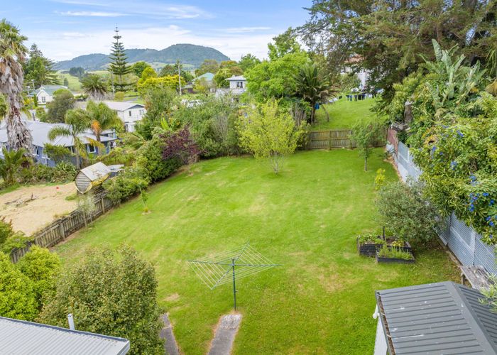 Recently sold 48 Hurndall Street East, Maungaturoto homes.co.nz
