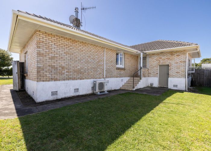  at 254A Waihi Road, Judea, Tauranga, Bay Of Plenty