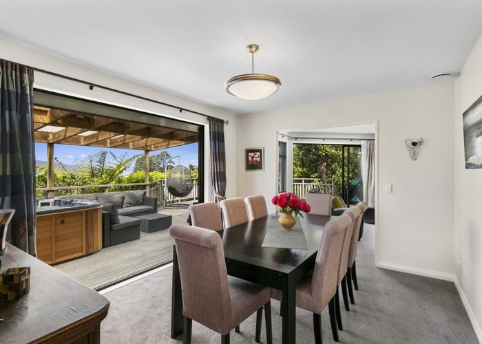  at 5 Avonlea Grove, Belmont, Lower Hutt