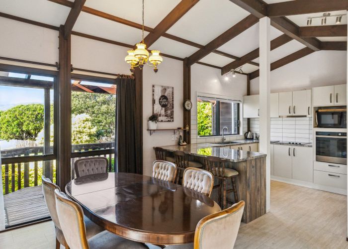  at 21 Anaru Street, Raumati Beach, Paraparaumu