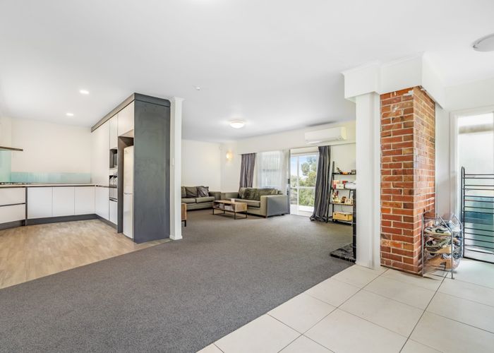  at 21A Mersey Place, New Windsor, Auckland City, Auckland