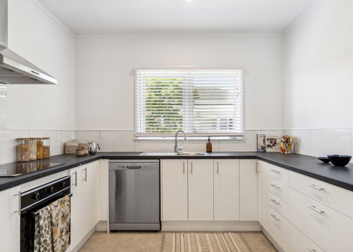  at 64 Abbott Street, Te Hapara, Gisborne