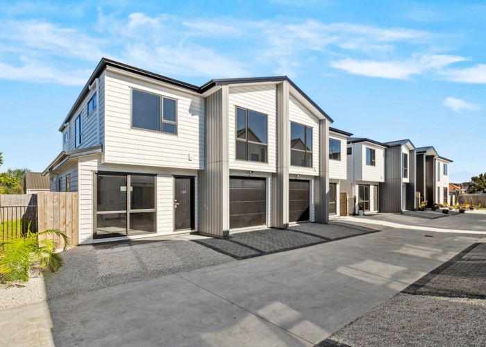  at 11/13 Kimpton Road, Papatoetoe, Manukau City, Auckland