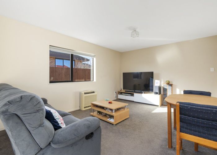  at 18C Forth Street, Mosgiel, Dunedin, Otago