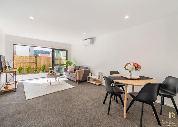  at 1/104 Martin Street, Wallaceville, Upper Hutt, Wellington