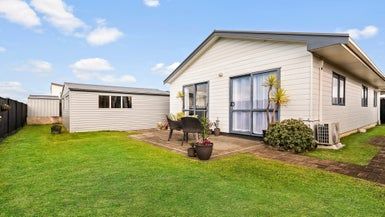  at 108A Cascades Road, Pakuranga Heights, Auckland