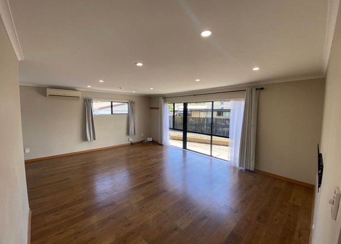  at 57 Carnoustie Drive, Wattle Downs, Auckland