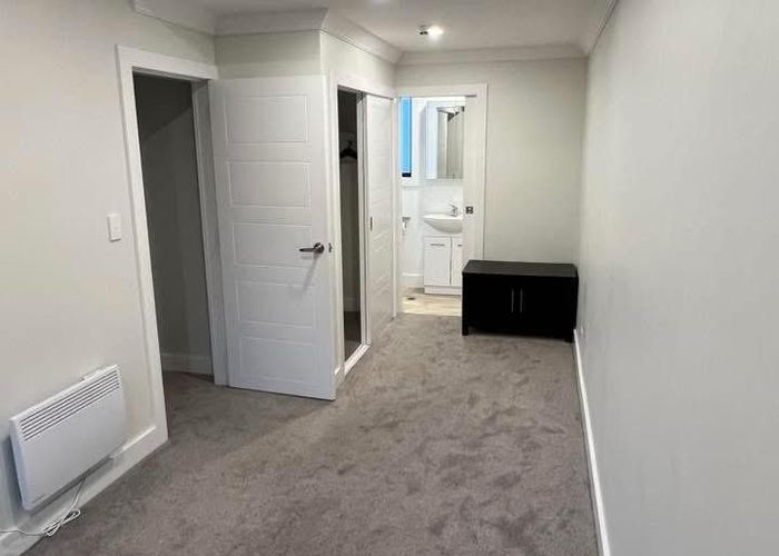  at 4/117 The Parade, Island Bay, Wellington, Wellington