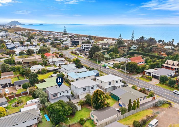  at 246C Papamoa Beach Road, Papamoa Beach, Papamoa