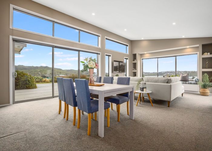 at 15 Sue Dow Lane, Aotea, Porirua