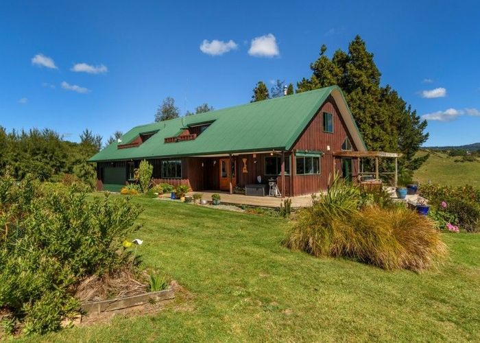  at 430 Esdaile Road, Tauranga