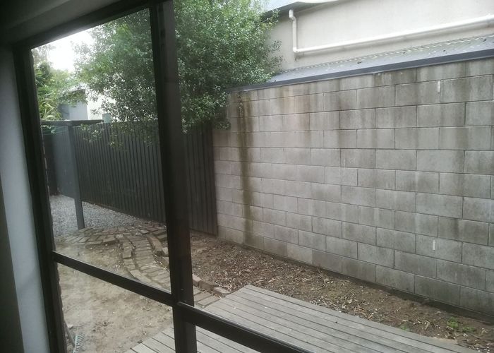  at 138B Clarence Street, Riccarton, Christchurch City, Canterbury