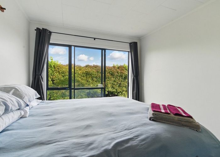  at 39B Domain Road, Papamoa Beach, Papamoa