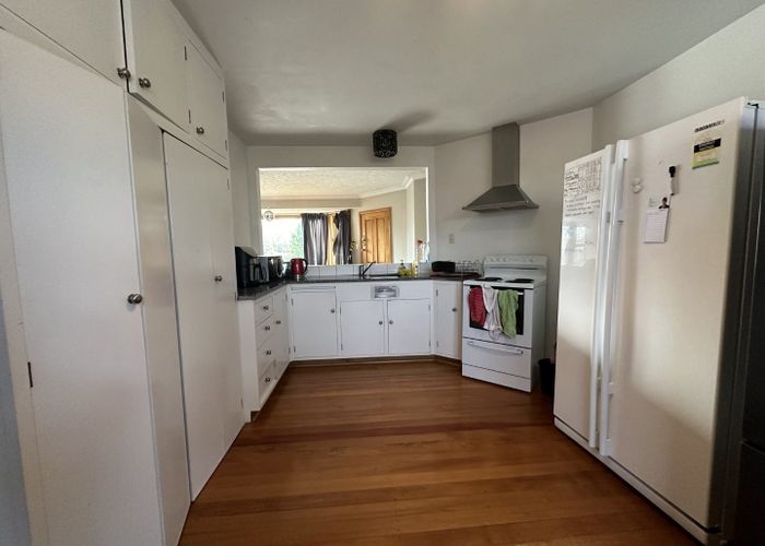  at 193 Ilam Road, Ilam, Christchurch City, Canterbury