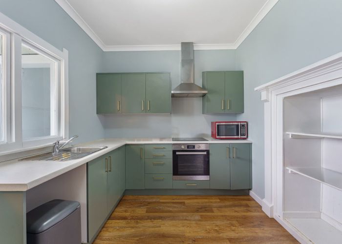  at 32 Aotea Street, Castlecliff, Whanganui