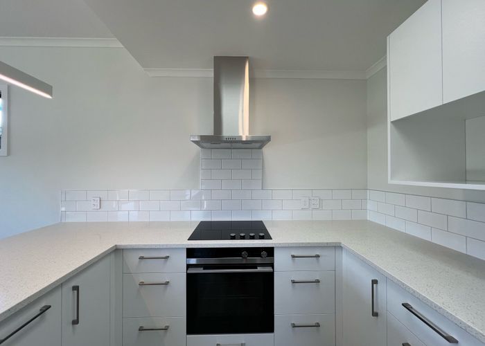  at 2A Rata Street, Wainuiomata, Lower Hutt