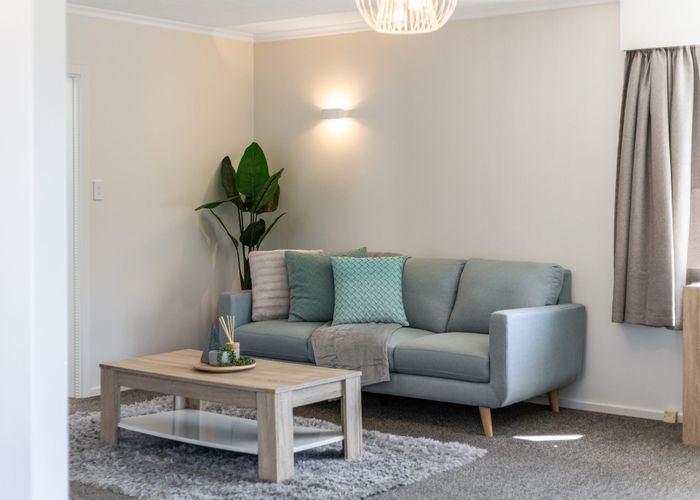  at 2 Monterey Place, Totara Park, Upper Hutt