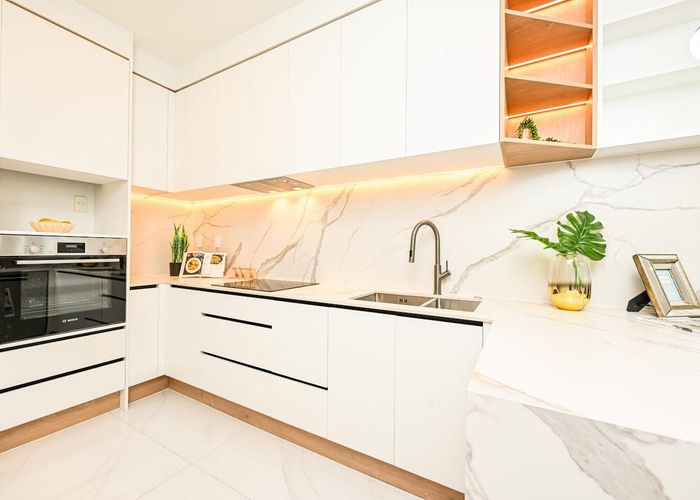  at 1b Gallway Crescent, Half Moon Bay, Manukau City, Auckland