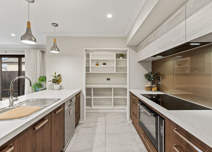 at 3 Colin Laloli Place, Wigram, Christchurch City, Canterbury