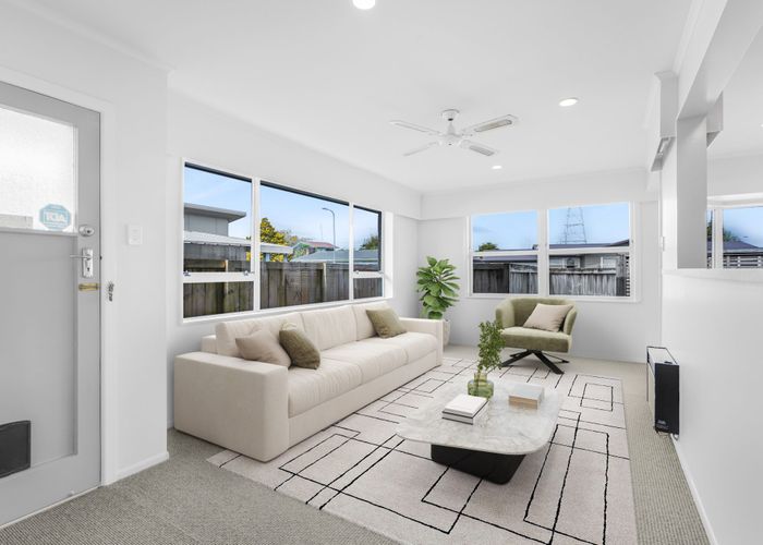  at 79 Alderson Road, Fairview Downs, Hamilton, Waikato