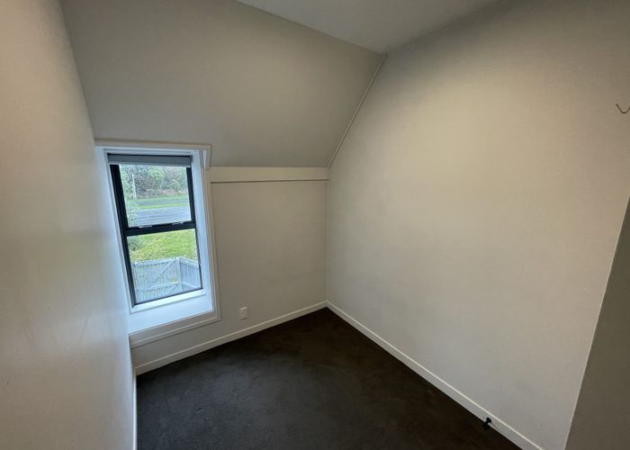  at 10/33 Vienna Street, Waltham, Christchurch City, Canterbury