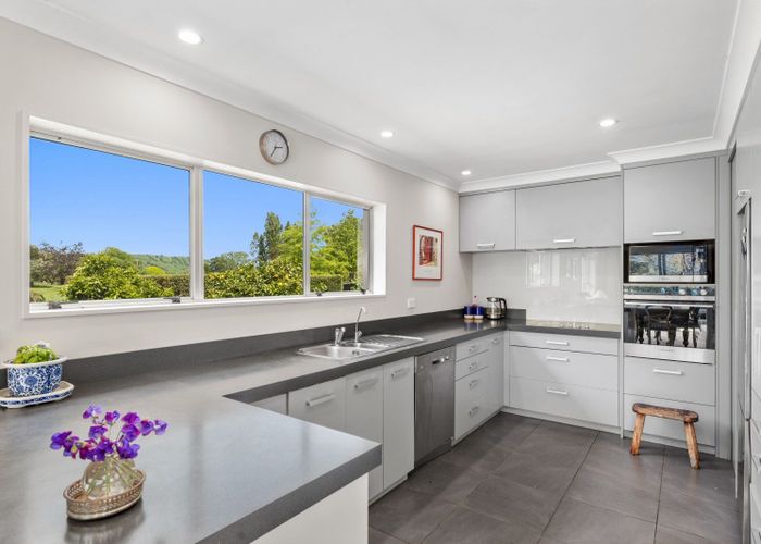  at 341 Manaia Road, Homebush, Masterton