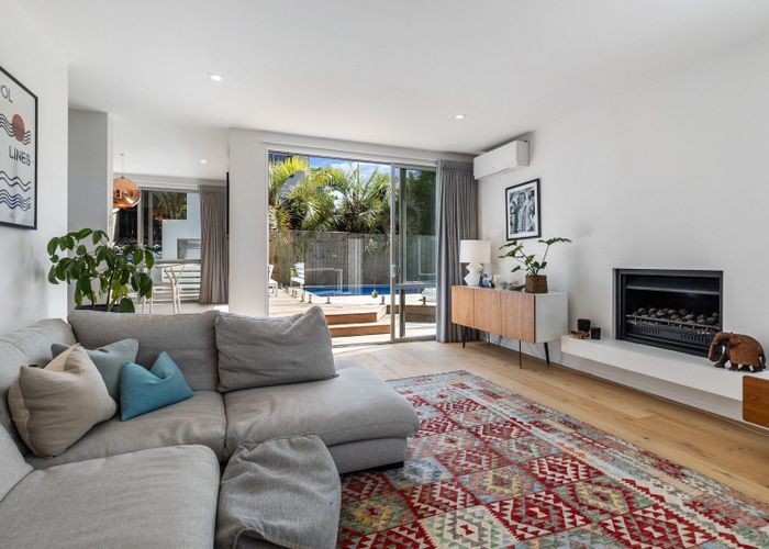  at 90 Esperance Road, Glendowie, Auckland